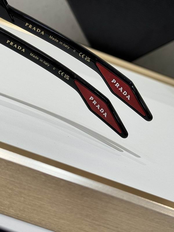 Prada Glasses smr (1235)