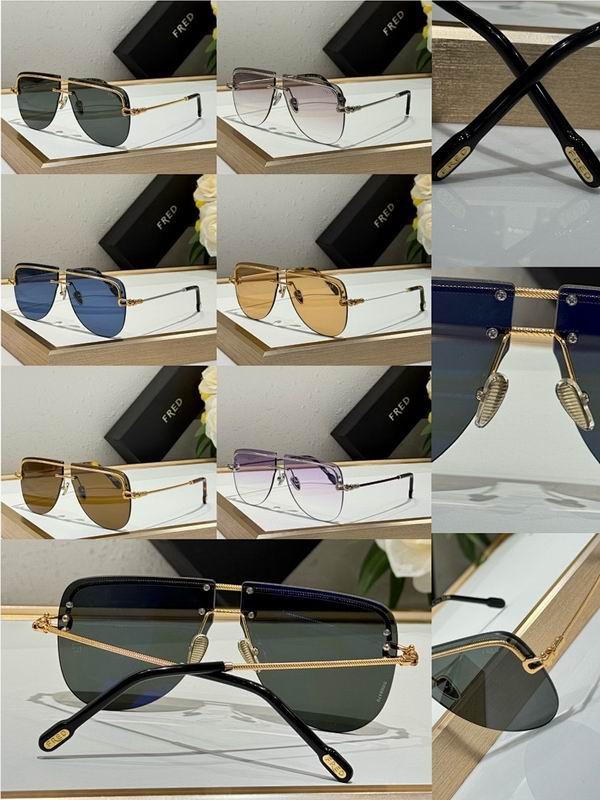 Prada Glasses smr (1236)