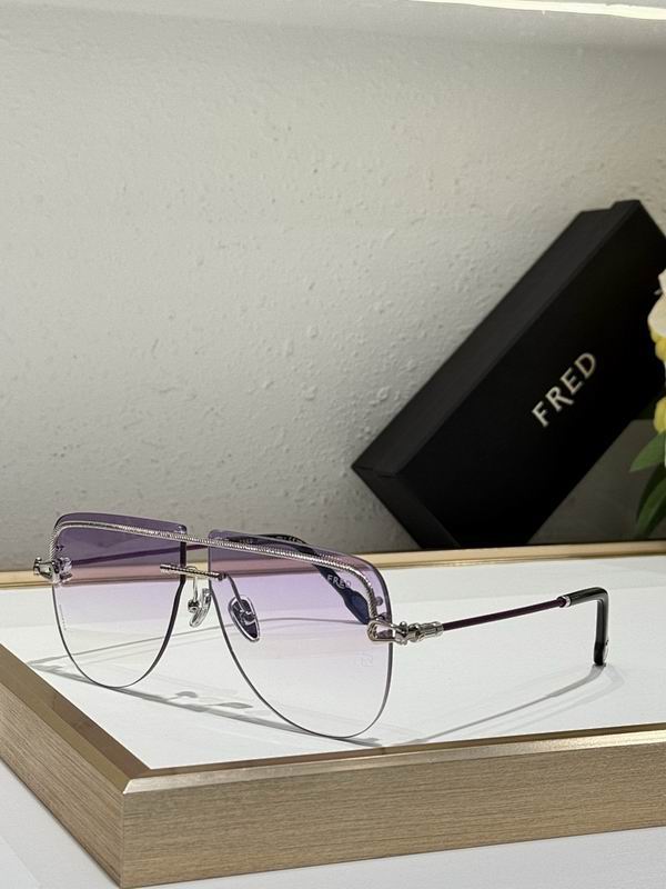 Prada Glasses smr (1237)
