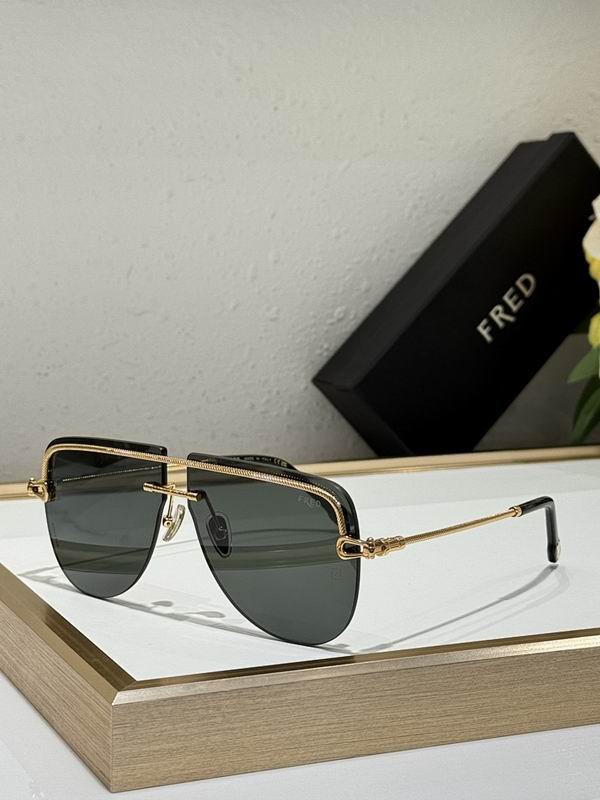 Prada Glasses smr (1238)
