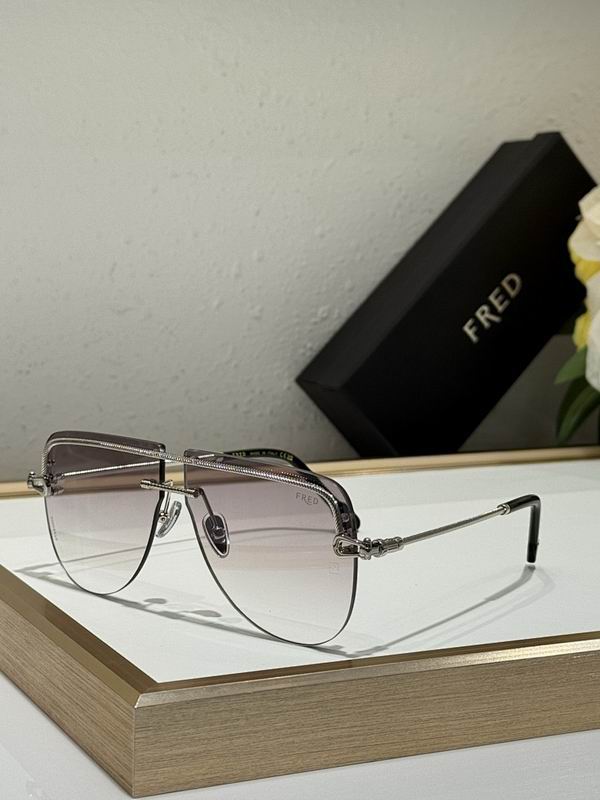 Prada Glasses smr (1239)