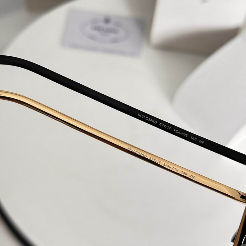 Prada Glasses smr (124)