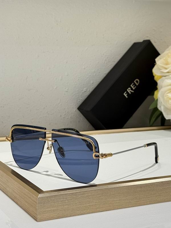 Prada Glasses smr (1240)