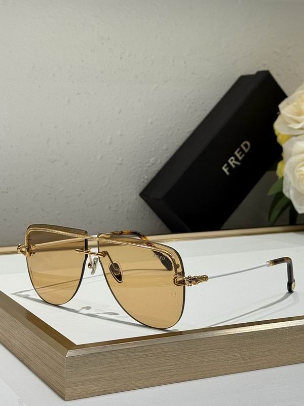 Prada Glasses smr (1241)