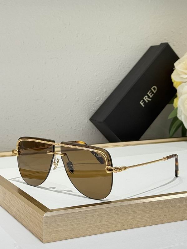 Prada Glasses smr (1242)