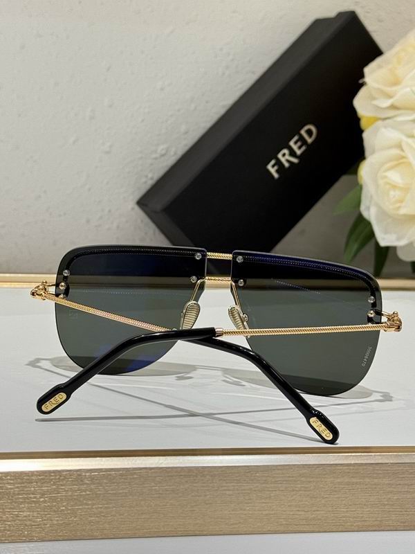Prada Glasses smr (1243)