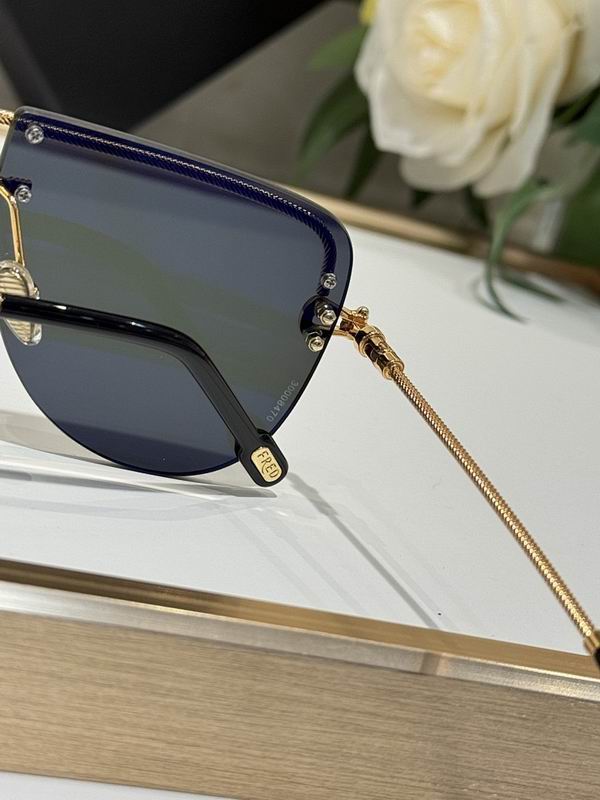 Prada Glasses smr (1244)