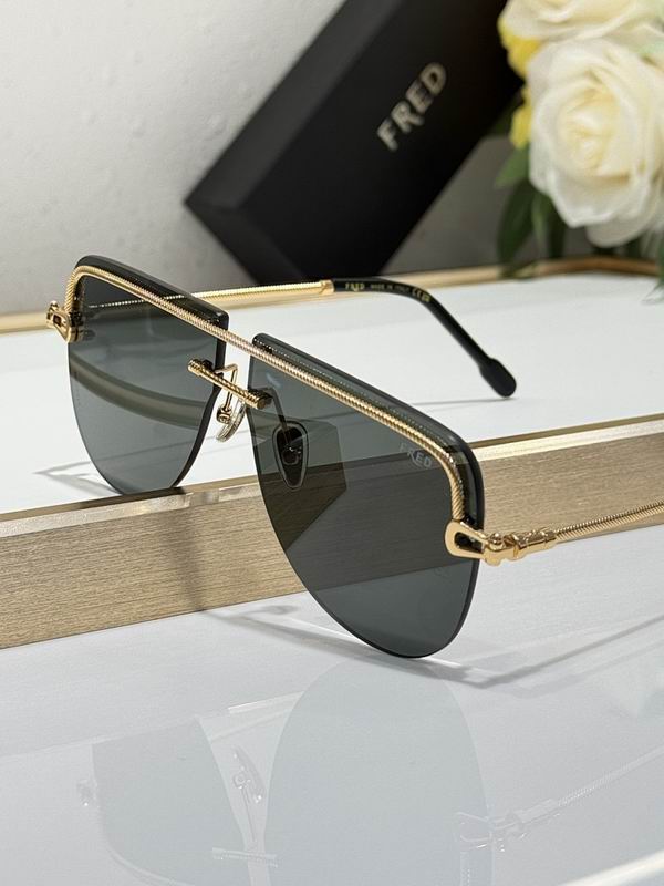 Prada Glasses smr (1245)