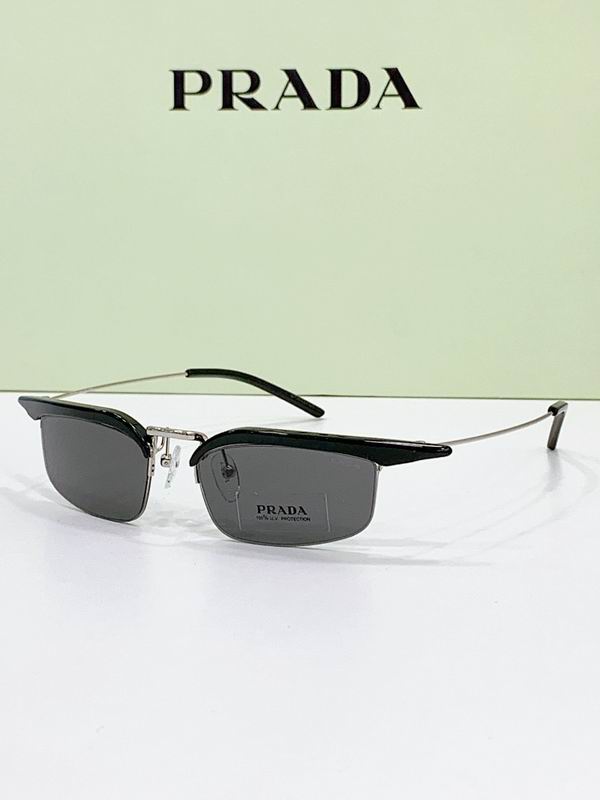 Prada Glasses smr (1246)