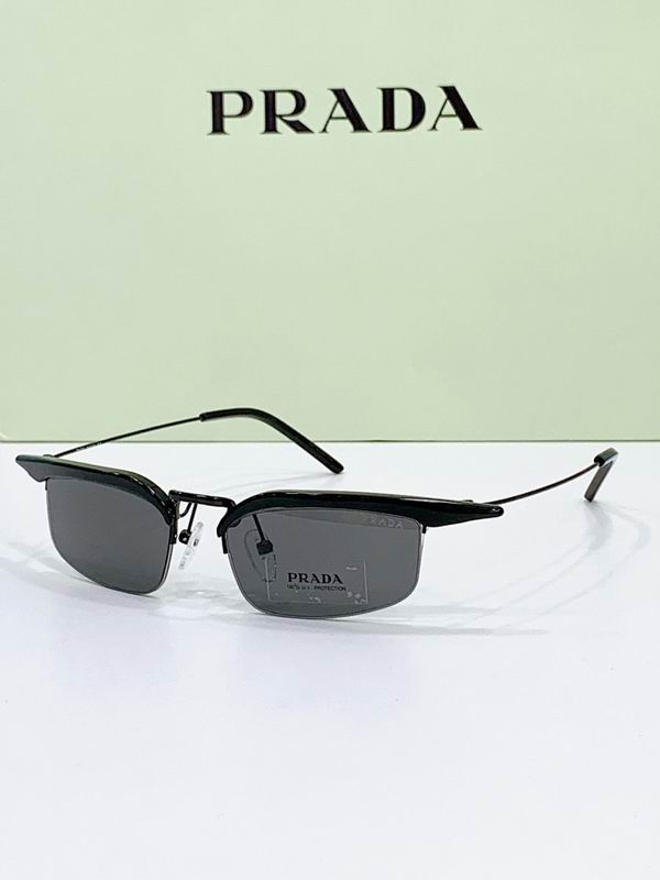 Prada Glasses smr (1247)