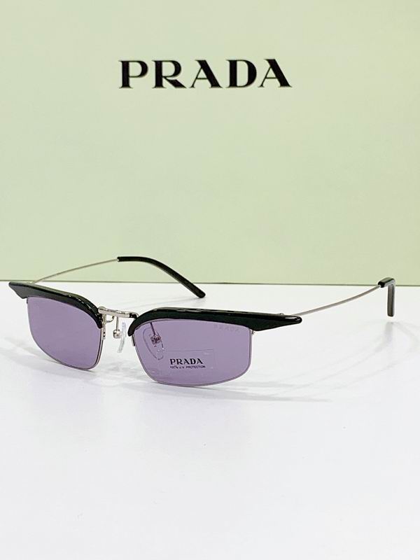Prada Glasses smr (1248)