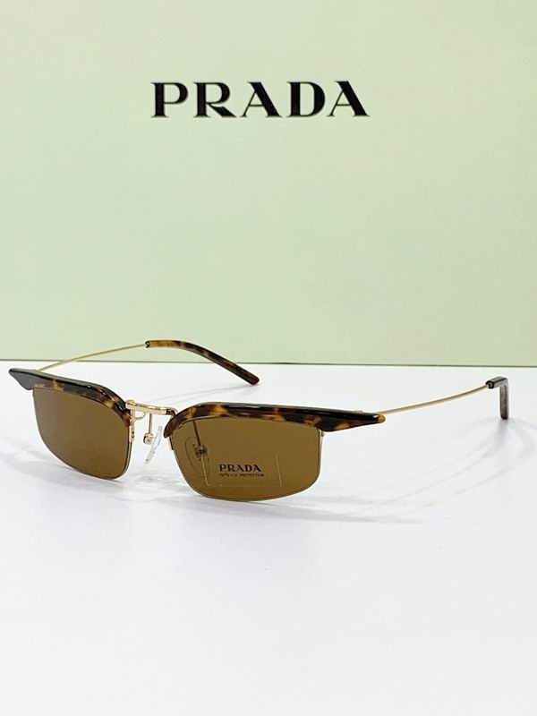 Prada Glasses smr (1249)
