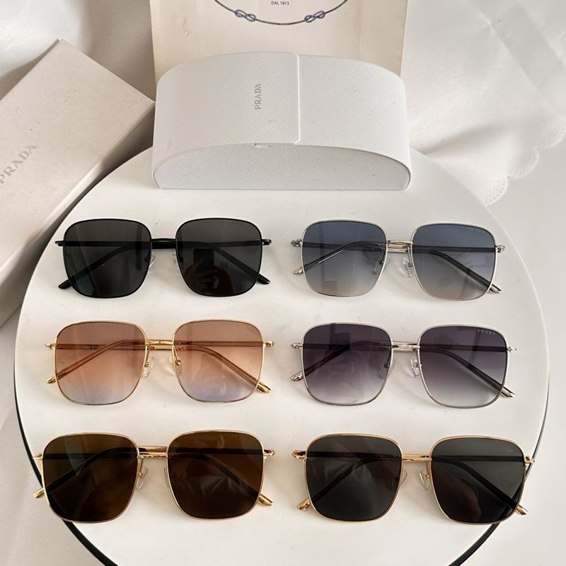 Prada Glasses smr (125)