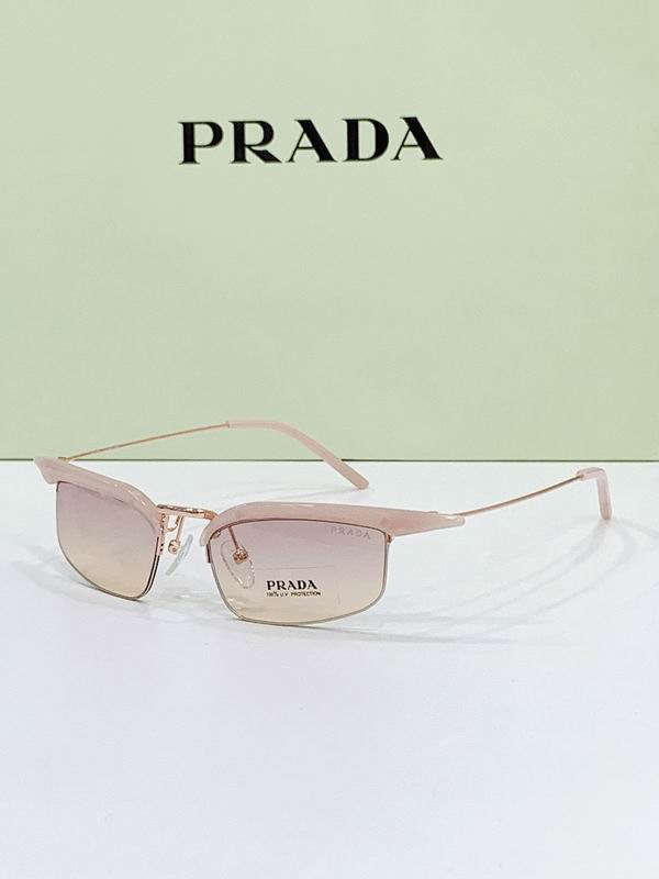 Prada Glasses smr (1250)