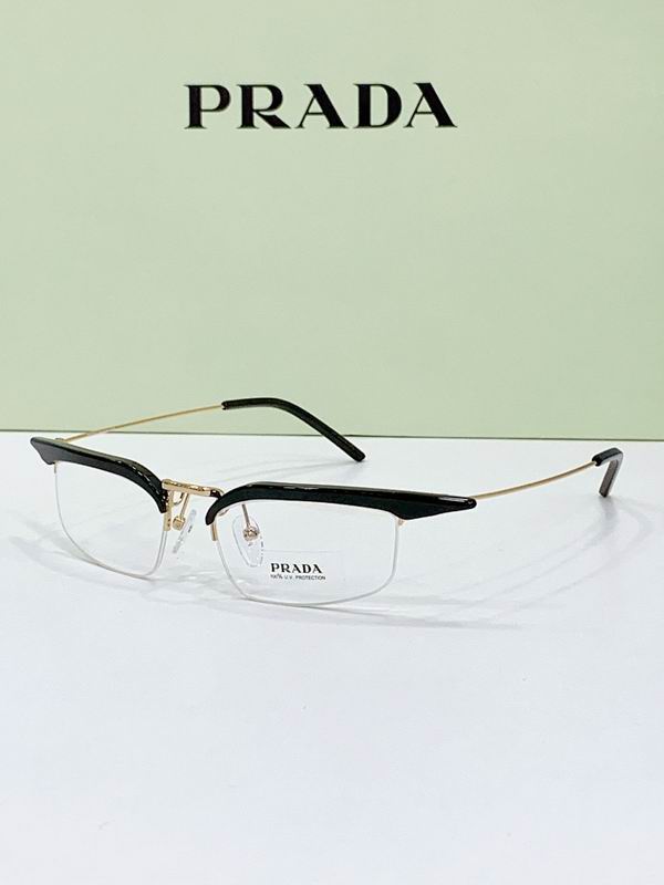 Prada Glasses smr (1251)