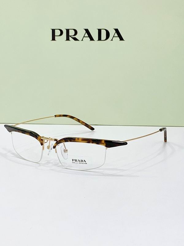 Prada Glasses smr (1253)