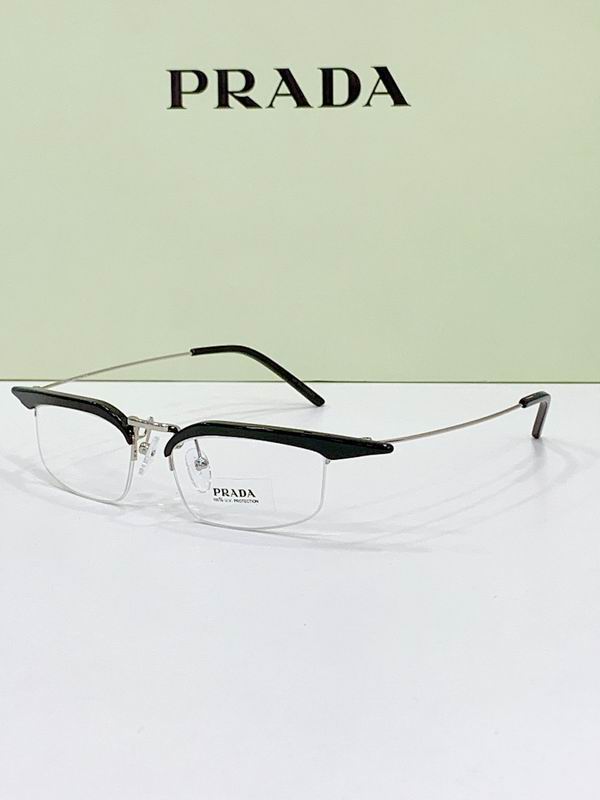 Prada Glasses smr (1254)