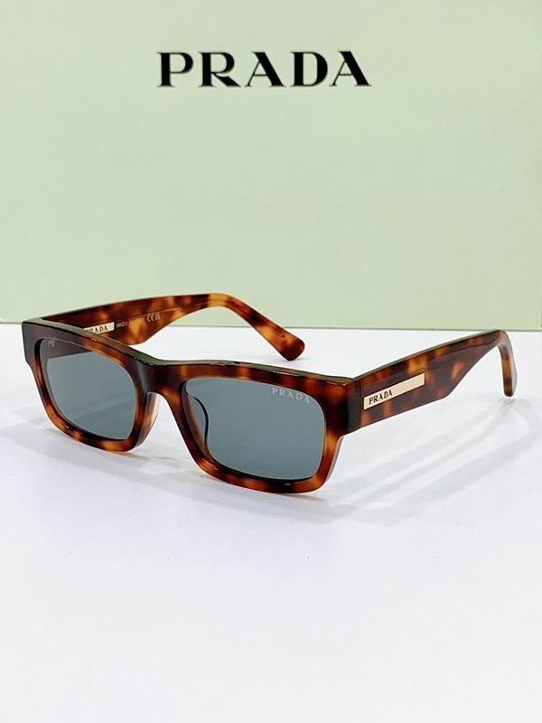 Prada Glasses smr (1256)
