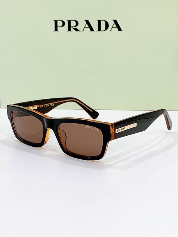 Prada Glasses smr (1257)