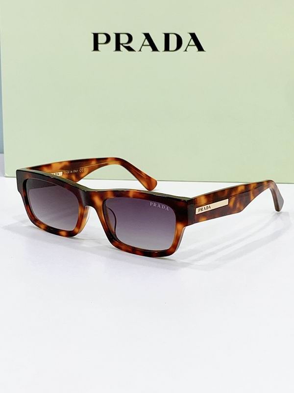 Prada Glasses smr (1258)