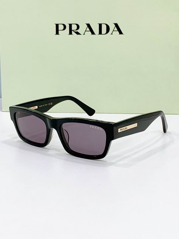 Prada Glasses smr (1259)