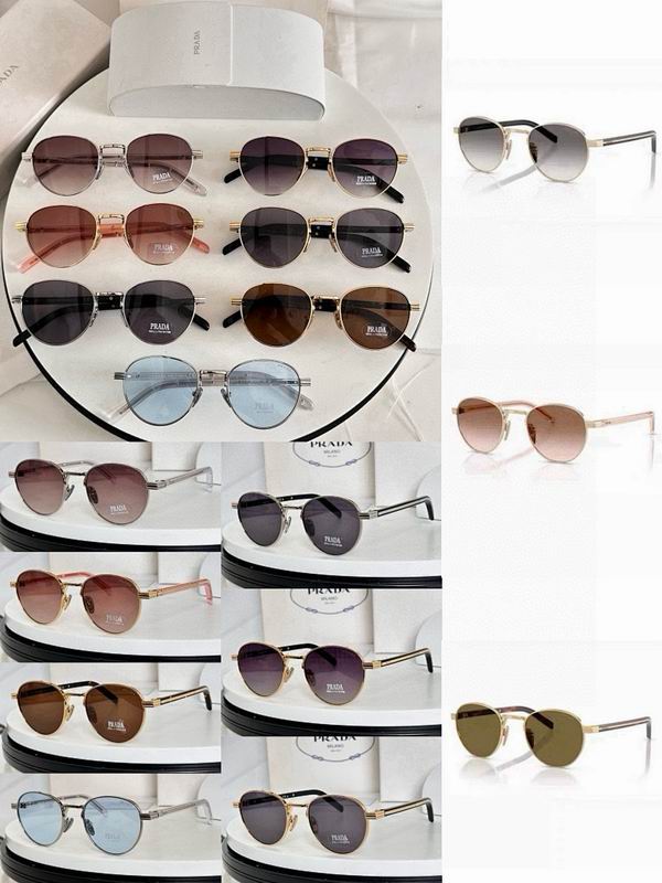 Prada Glasses smr (126)