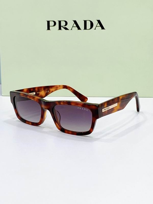 Prada Glasses smr (1260)
