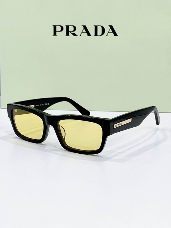 Prada Glasses smr (1261)
