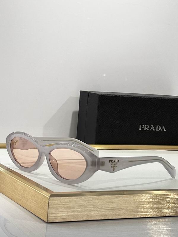 Prada Glasses smr (1268)