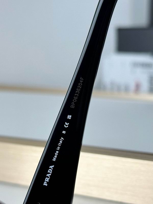 Prada Glasses smr (1273)