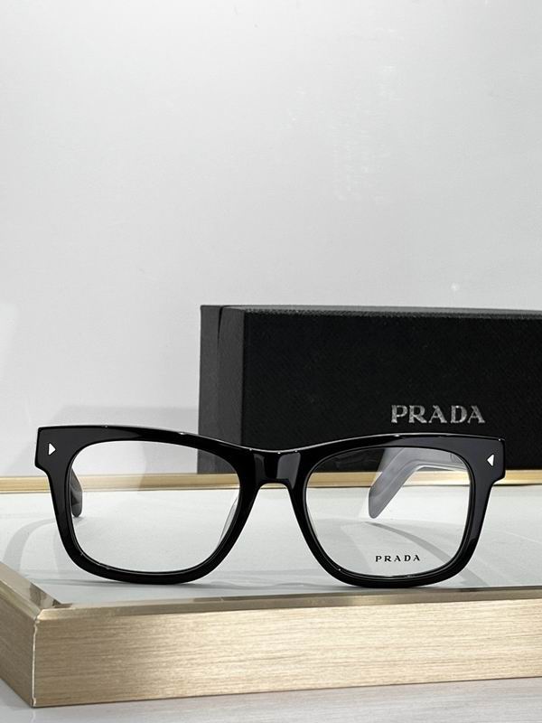 Prada Glasses smr (1275)