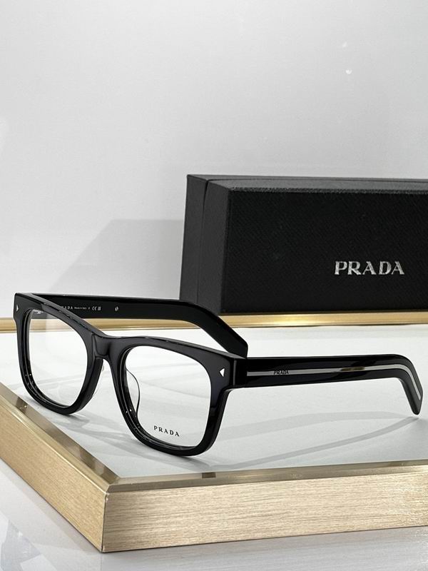 Prada Glasses smr (1276)