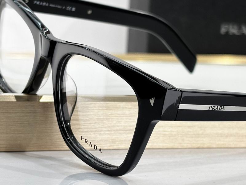 Prada Glasses smr (1277)