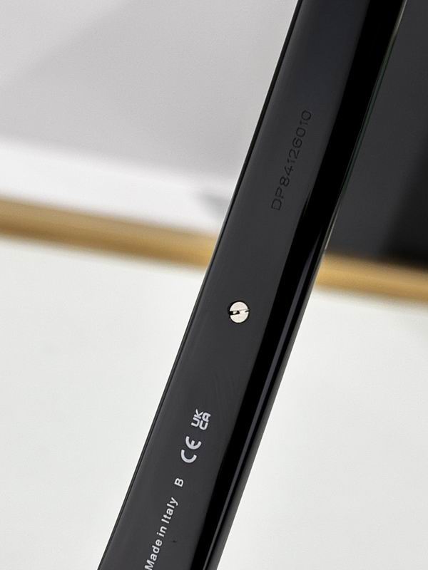 Prada Glasses smr (1279)