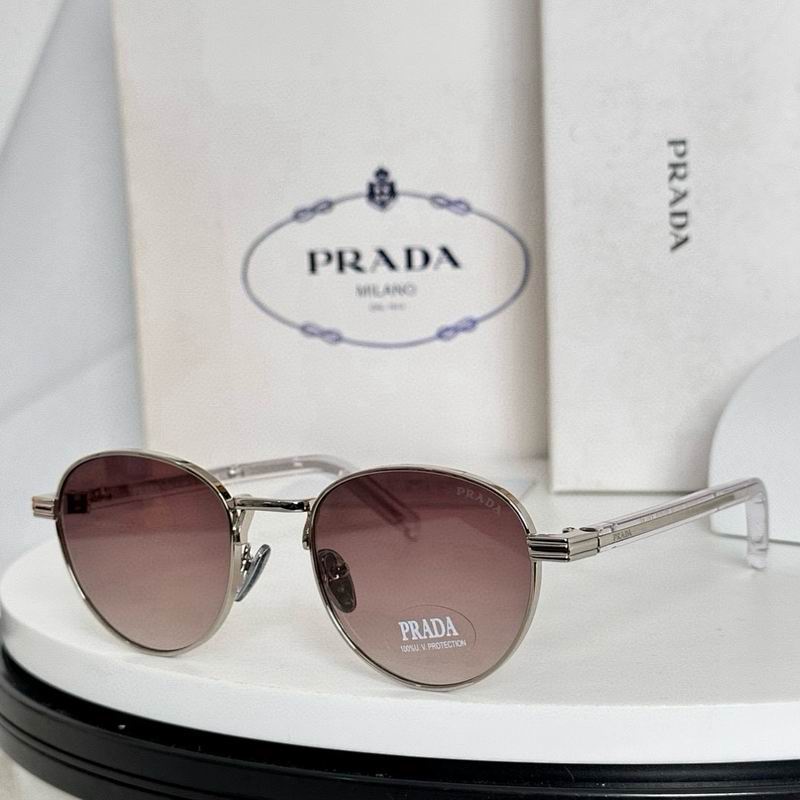 Prada Glasses smr (128)