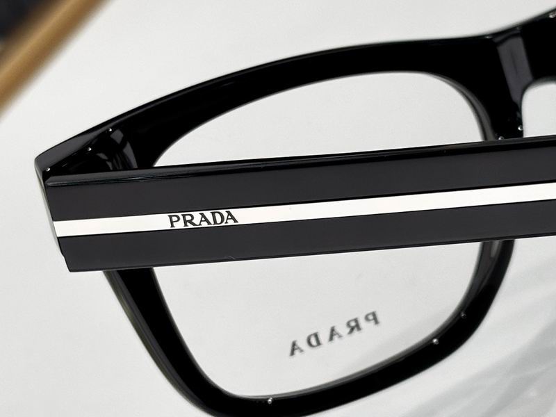Prada Glasses smr (1281)