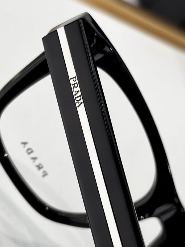 Prada Glasses smr (1282)
