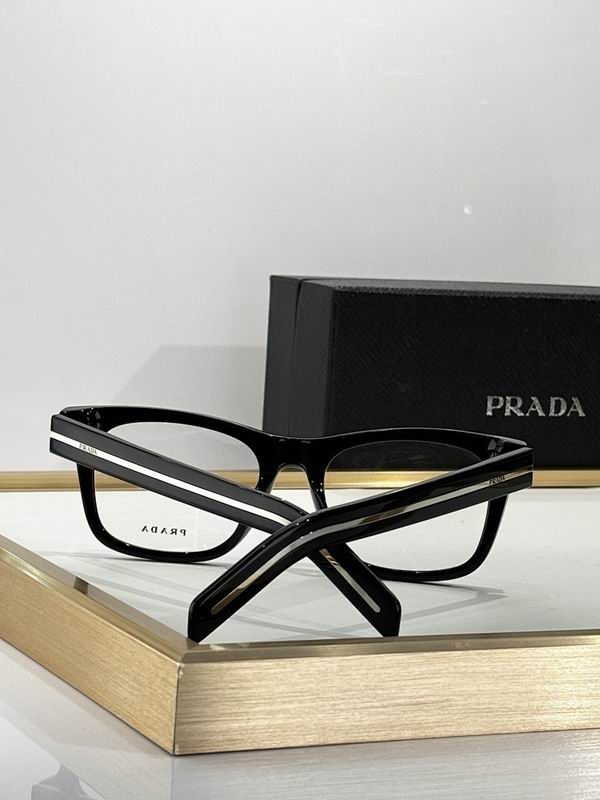 Prada Glasses smr (1283)