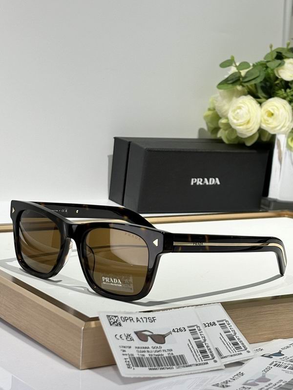 Prada Glasses smr (1285)