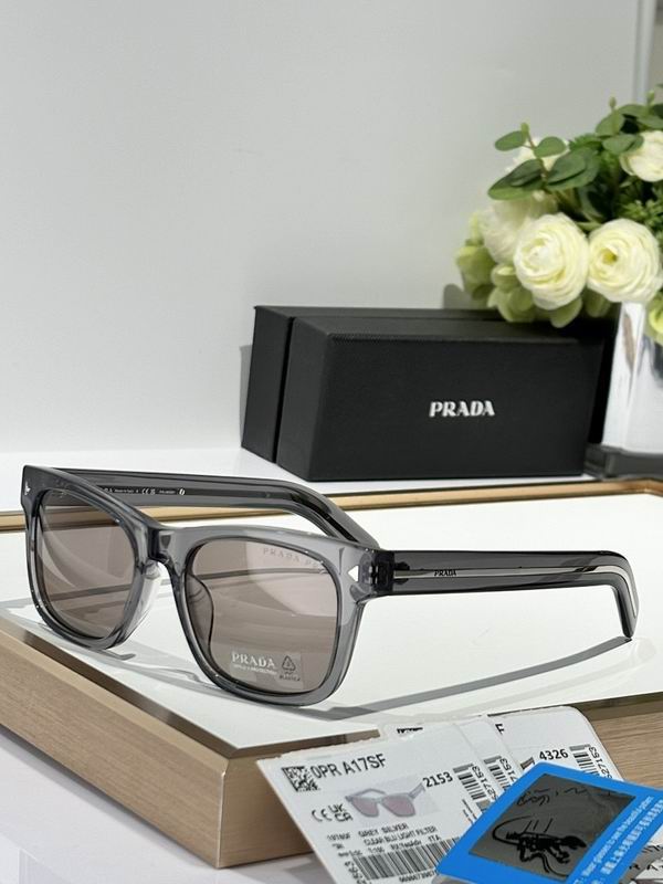 Prada Glasses smr (1289)
