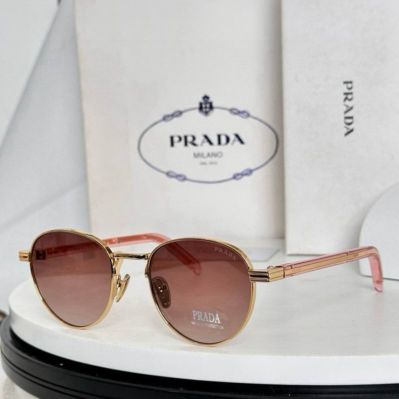 Prada Glasses smr (129)