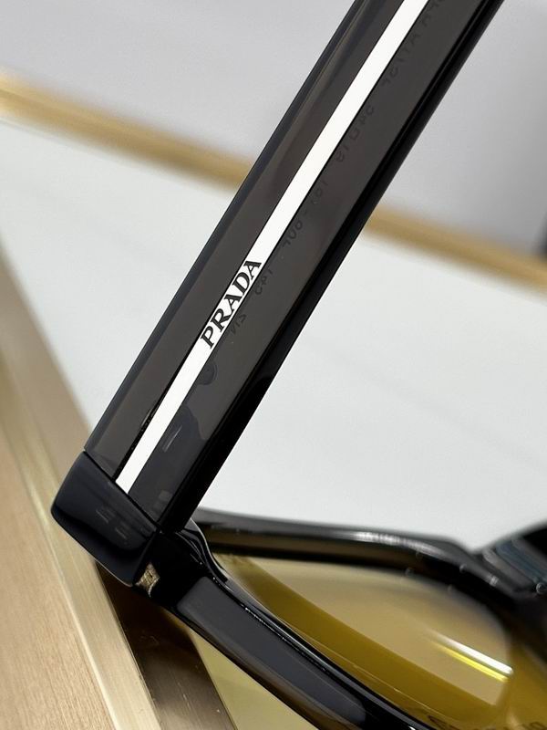 Prada Glasses smr (1290)