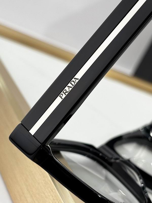 Prada Glasses smr (1291)