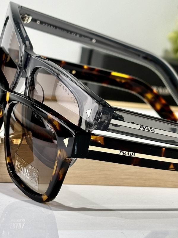 Prada Glasses smr (1292)