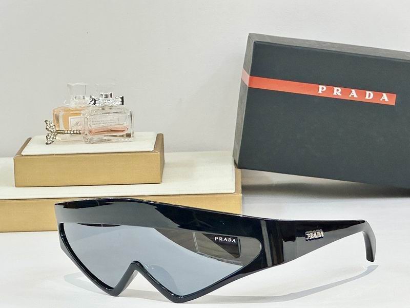 Prada Glasses smr (1295)