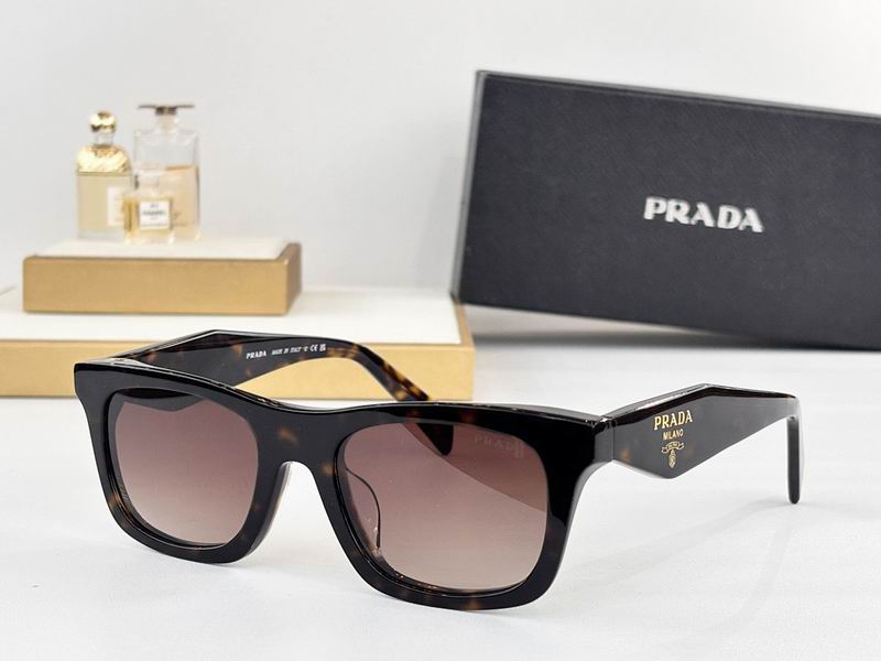 Prada Glasses smr (13)