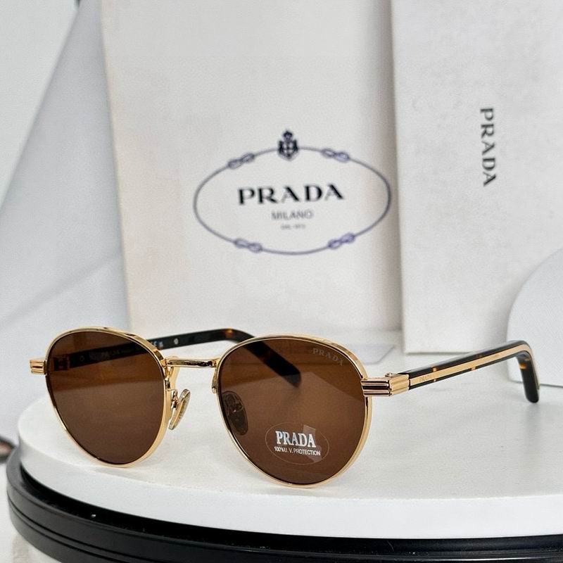 Prada Glasses smr (130)