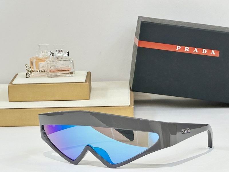 Prada Glasses smr (1301)