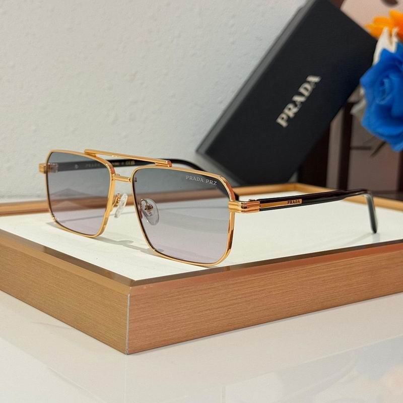 Prada Glasses smr (1304)