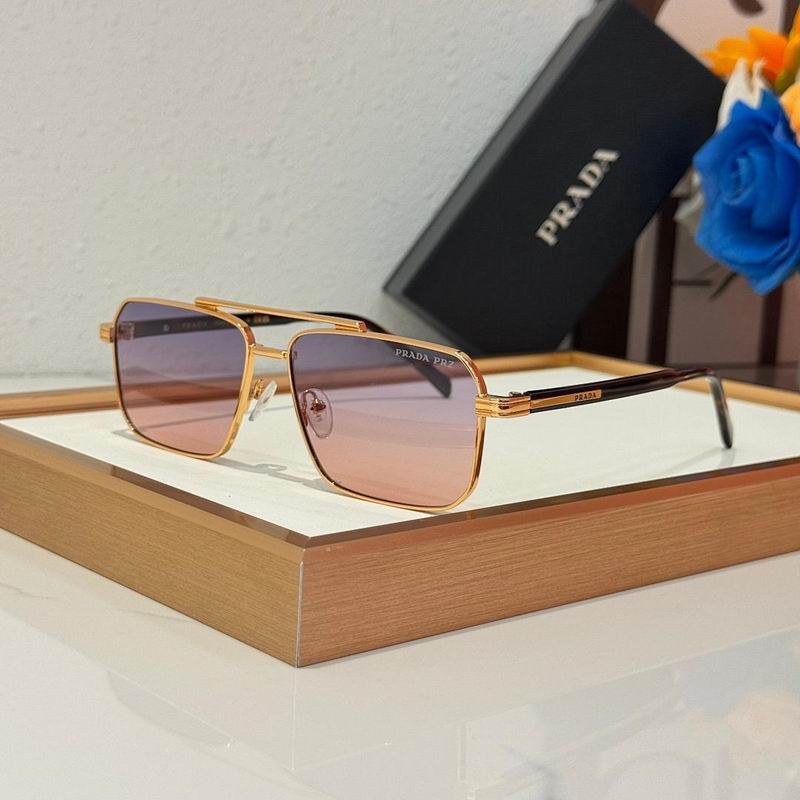 Prada Glasses smr (1305)